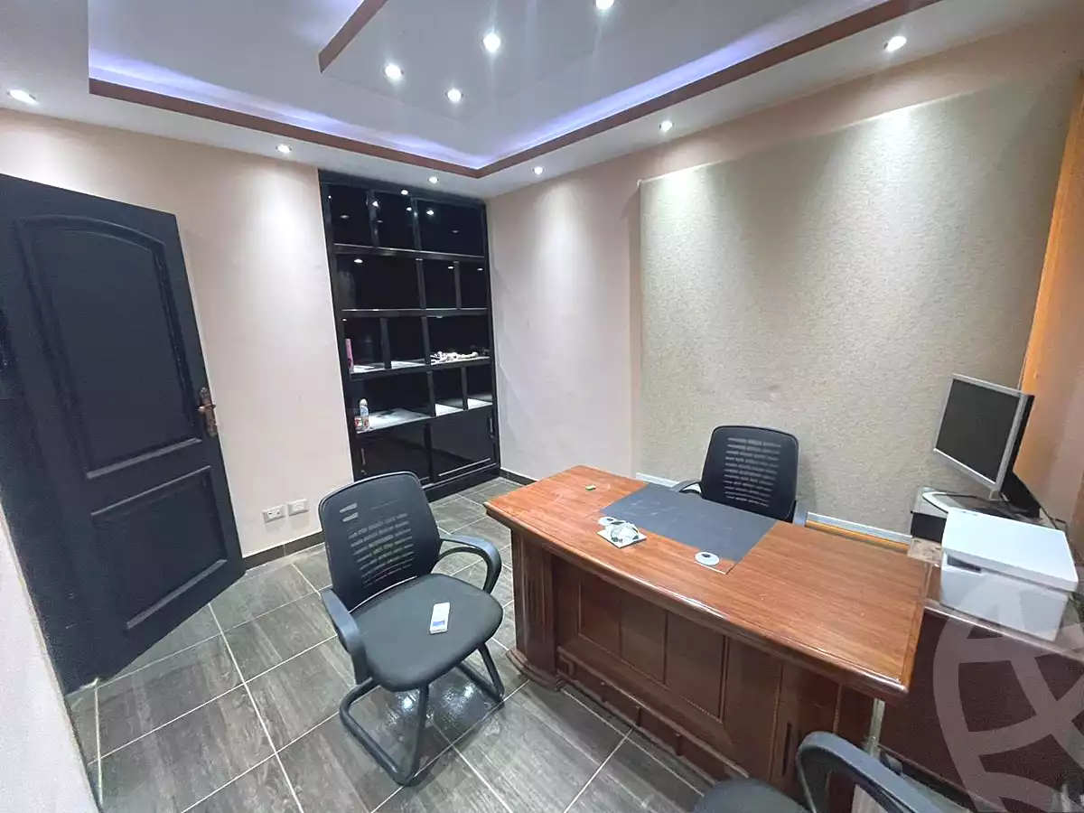 https://aqarmap.com.eg/ar/listing/6707971-for-rent-cairo-6th-of-october-mntq-fr-y-b-6-ktwbr