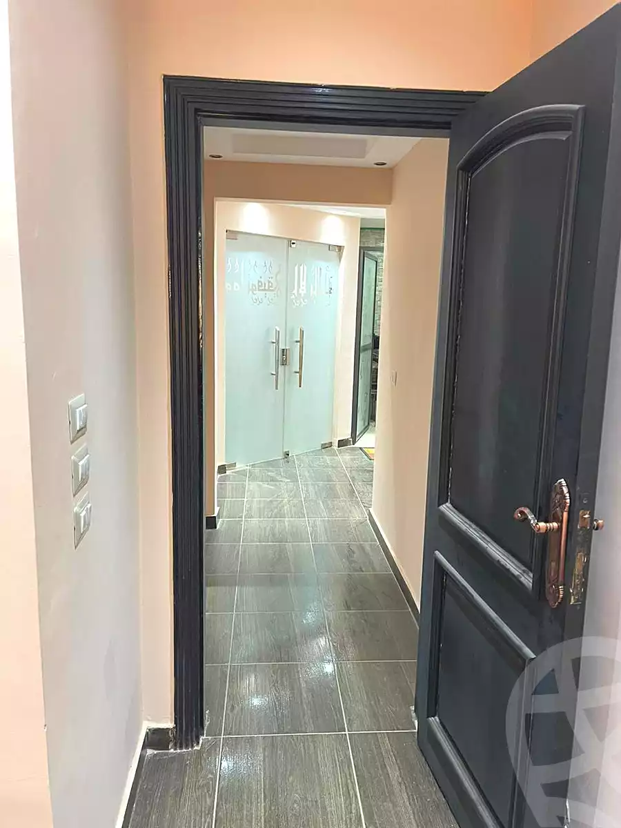 https://aqarmap.com.eg/ar/listing/6707971-for-rent-cairo-6th-of-october-mntq-fr-y-b-6-ktwbr