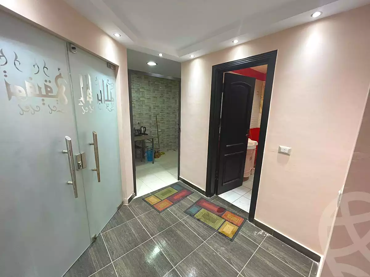 https://aqarmap.com.eg/ar/listing/6707971-for-rent-cairo-6th-of-october-mntq-fr-y-b-6-ktwbr