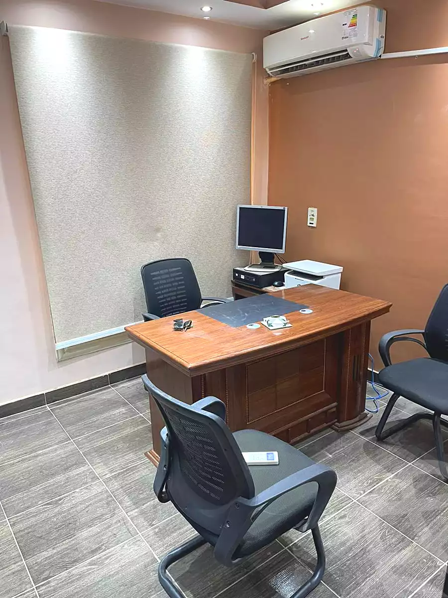 https://aqarmap.com.eg/ar/listing/6707971-for-rent-cairo-6th-of-october-mntq-fr-y-b-6-ktwbr