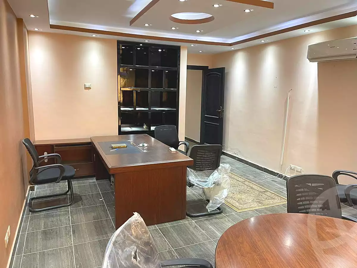 https://aqarmap.com.eg/ar/listing/6707971-for-rent-cairo-6th-of-october-mntq-fr-y-b-6-ktwbr