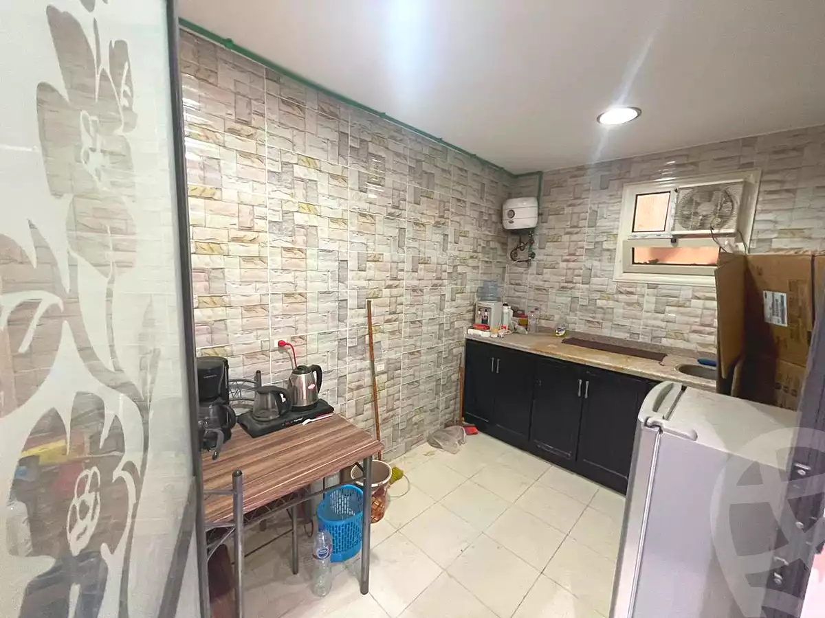 https://aqarmap.com.eg/ar/listing/6707971-for-rent-cairo-6th-of-october-mntq-fr-y-b-6-ktwbr