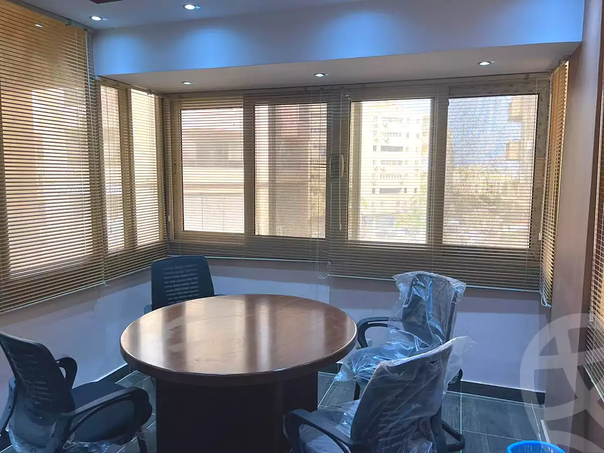https://aqarmap.com.eg/ar/listing/6707971-for-rent-cairo-6th-of-october-mntq-fr-y-b-6-ktwbr