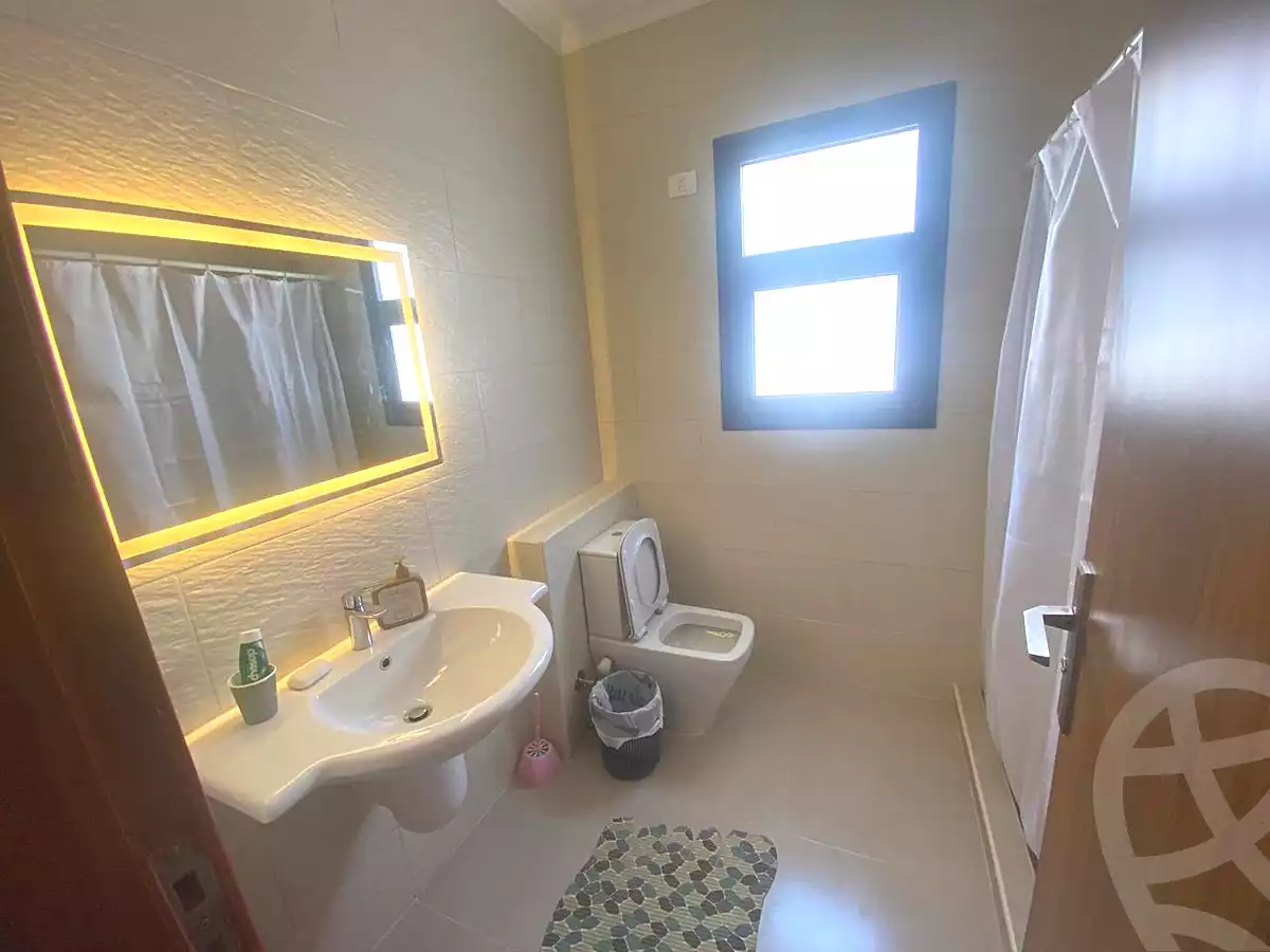 https://aqarmap.com.eg/ar/listing/6708037-for-rent-north-coast-resorts-gaia