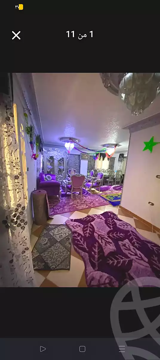 https://aqarmap.com.eg/ar/listing/6708038-for-sale-alexandria-l-jmy-lbytsh-al-samalehy-2-st