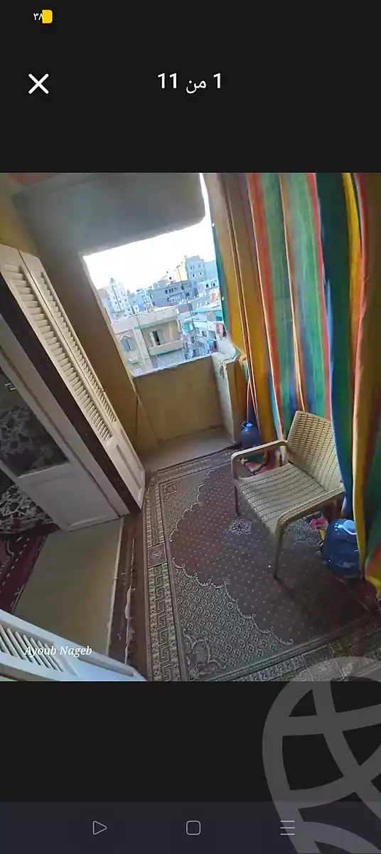 https://aqarmap.com.eg/ar/listing/6708038-for-sale-alexandria-l-jmy-lbytsh-al-samalehy-2-st