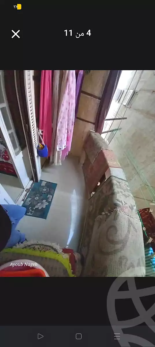 https://aqarmap.com.eg/ar/listing/6708038-for-sale-alexandria-l-jmy-lbytsh-al-samalehy-2-st