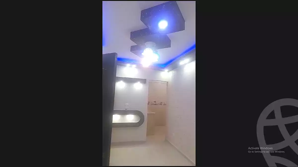 https://aqarmap.com.eg/ar/listing/6707965-for-sale-cairo-badr-city-hai-el-yasmen-third-neighborhood-third-neighborhood