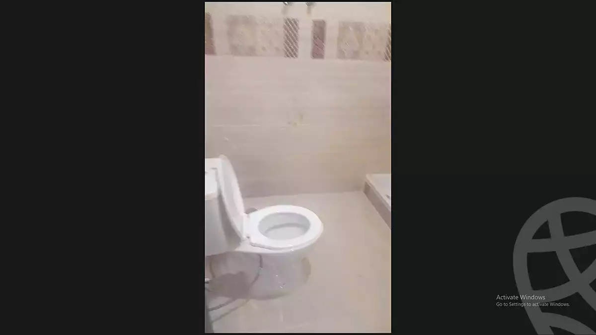 https://aqarmap.com.eg/ar/listing/6707965-for-sale-cairo-badr-city-hai-el-yasmen-third-neighborhood-third-neighborhood