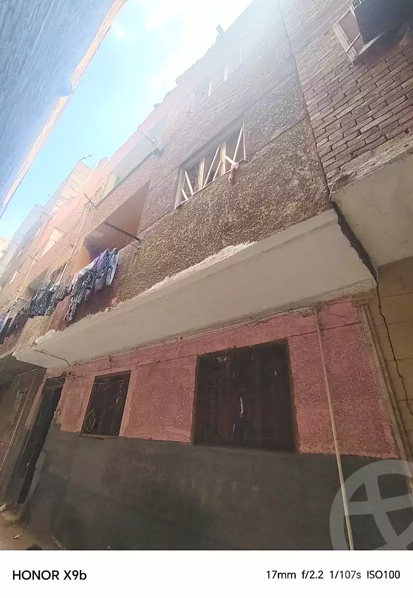 https://aqarmap.com.eg/ar/listing/6708026-for-sale-cairo-ljyz-el-moneeb-gesr-el-kenisa-st