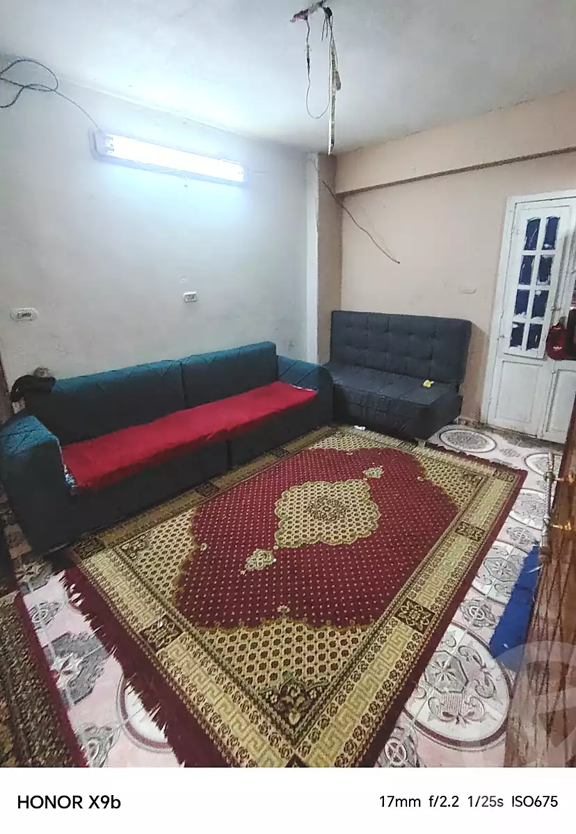 https://aqarmap.com.eg/ar/listing/6708026-for-sale-cairo-ljyz-el-moneeb-gesr-el-kenisa-st