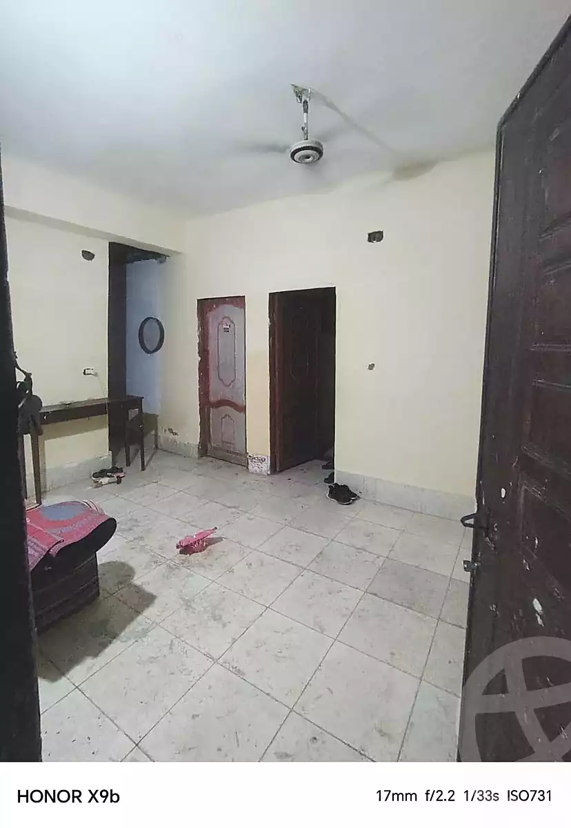 https://aqarmap.com.eg/ar/listing/6708026-for-sale-cairo-ljyz-el-moneeb-gesr-el-kenisa-st