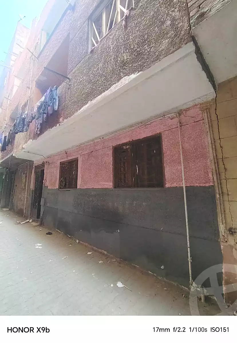 https://aqarmap.com.eg/ar/listing/6708026-for-sale-cairo-ljyz-el-moneeb-gesr-el-kenisa-st