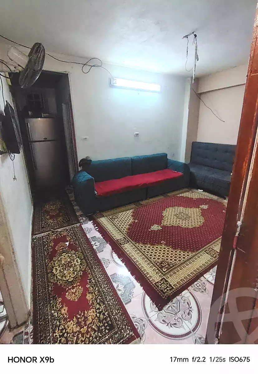 https://aqarmap.com.eg/ar/listing/6708026-for-sale-cairo-ljyz-el-moneeb-gesr-el-kenisa-st