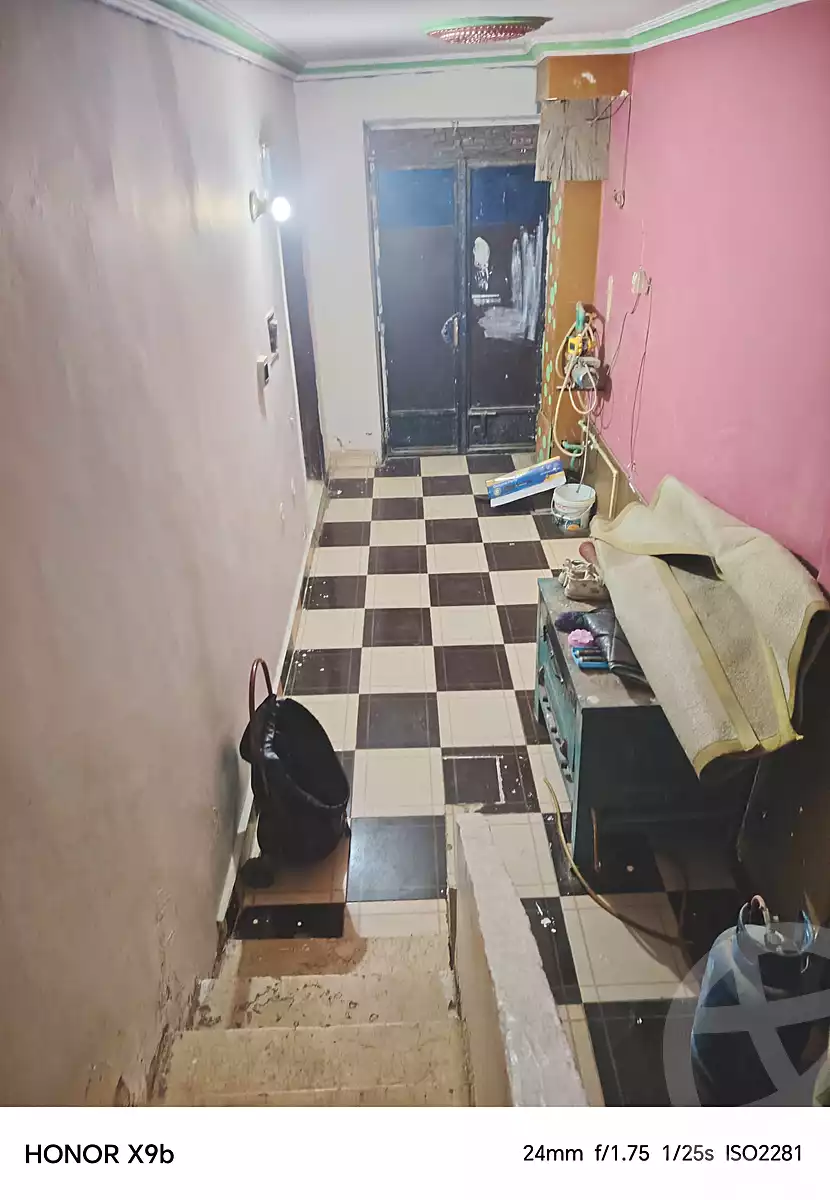 https://aqarmap.com.eg/ar/listing/6708026-for-sale-cairo-ljyz-el-moneeb-gesr-el-kenisa-st