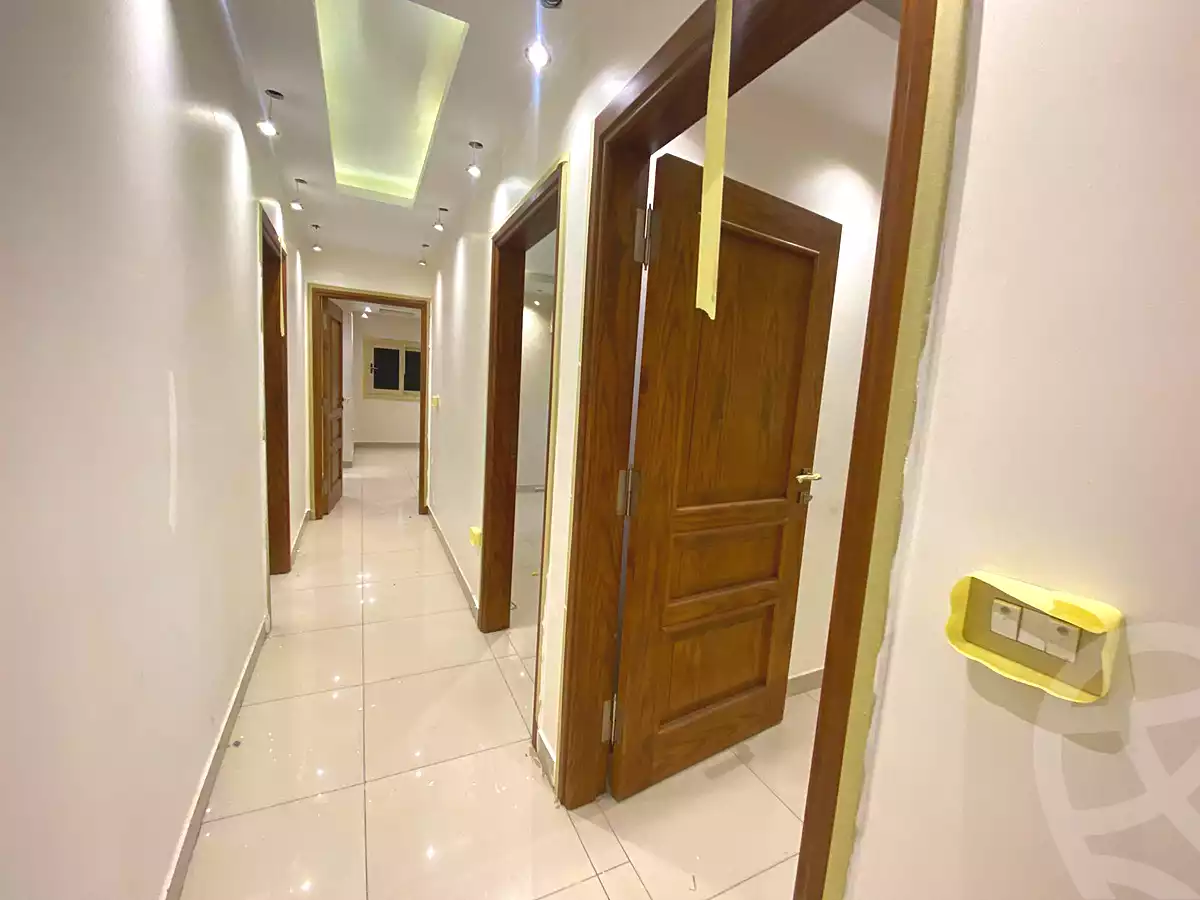 https://aqarmap.com.eg/en/listing/6708062-for-rent-cairo-el-mohandesen-abd-el-moneam-riad-st