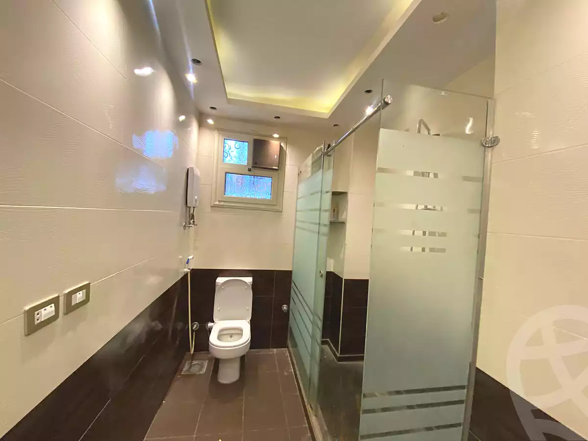 https://aqarmap.com.eg/en/listing/6708062-for-rent-cairo-el-mohandesen-abd-el-moneam-riad-st