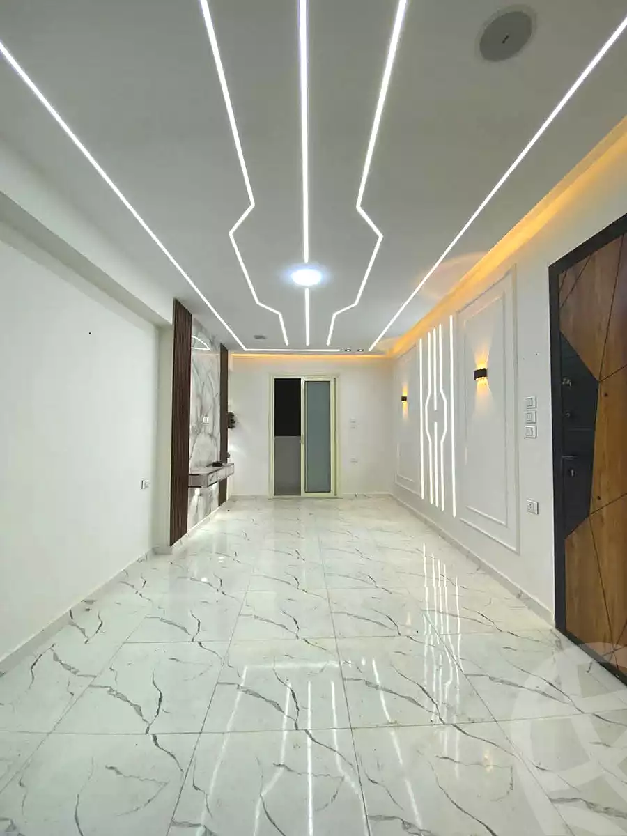 https://aqarmap.com.eg/en/listing/6708075-for-sale-cairo-nozha-2-el-khamseen-st
