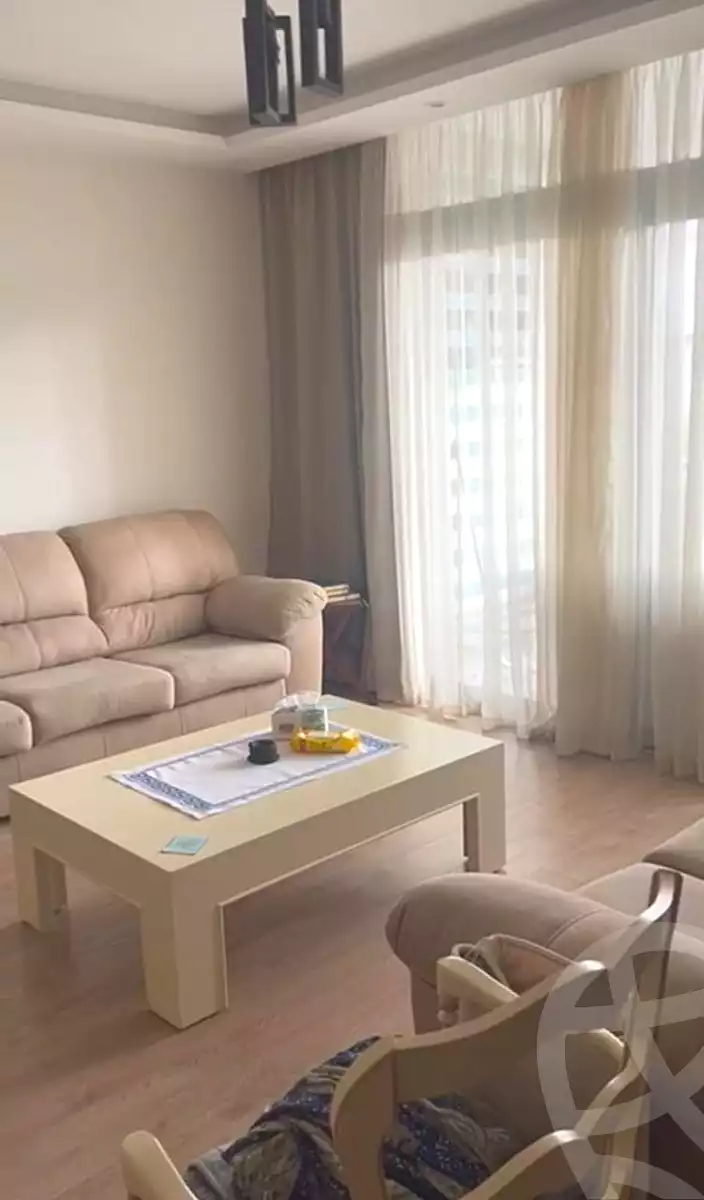 https://aqarmap.com.eg/ar/listing/6707993-for-rent-cairo-new-cairo-compounds-tag-city-taj-sultan