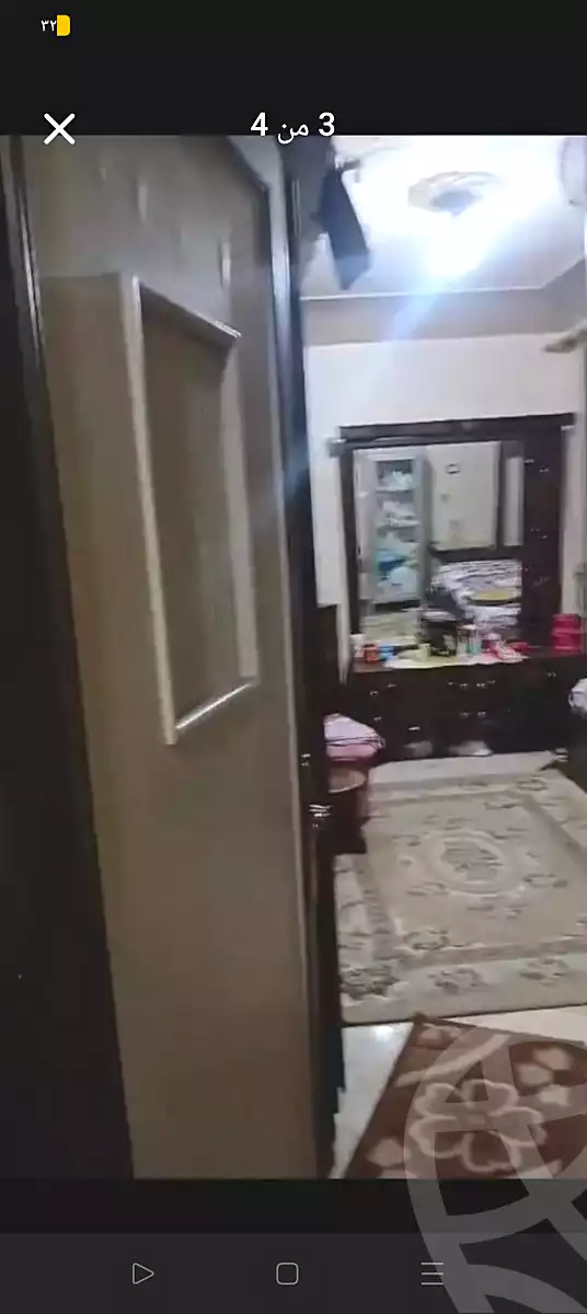 https://aqarmap.com.eg/ar/listing/6708120-for-sale-alexandria-l-jmy-lbytsh-shahr-al-assal-st