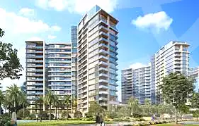 https://aqarmap.com.eg/ar/listing/6708128-for-sale-cairo-el-sheikh-zayed-city-compounds-zyd-wr-llttwyr-park-towers-zed-el-sheikh-zayed-compound