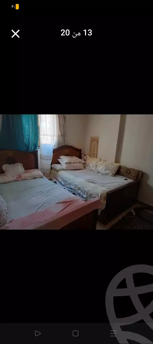 https://aqarmap.com.eg/ar/listing/6708166-for-sale-alexandria-l-jmy-lbytsh-shahr-al-assal-st