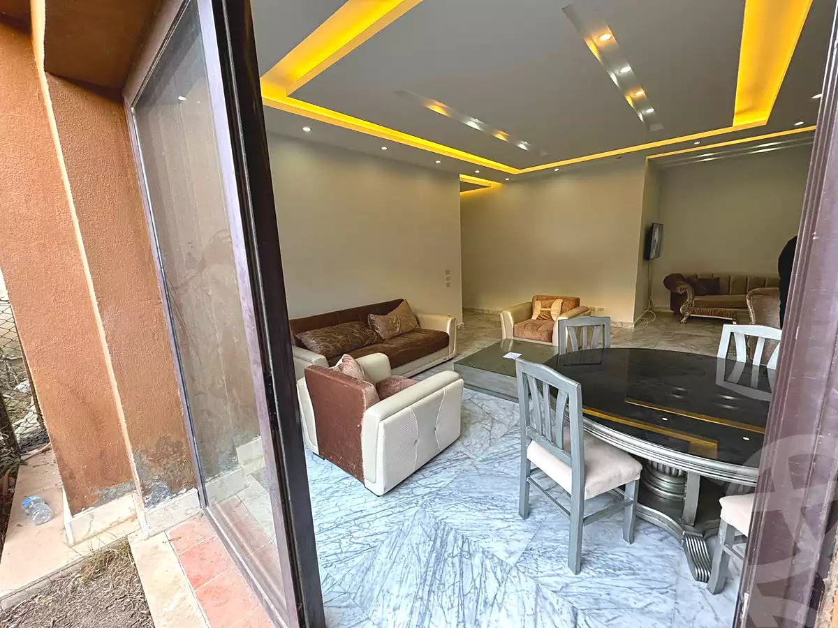https://aqarmap.com.eg/ar/listing/6708126-for-rent-cairo-el-sheikh-zayed-city-compounds-beverly-hills