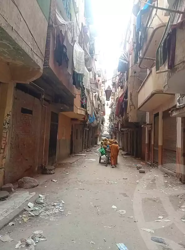https://aqarmap.com.eg/ar/listing/6708176-for-sale-alexandria-lsywf-el-falki