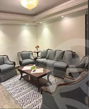 https://aqarmap.com.eg/ar/listing/6708172-for-sale-cairo-el-maadi-zahraa-el-maadi