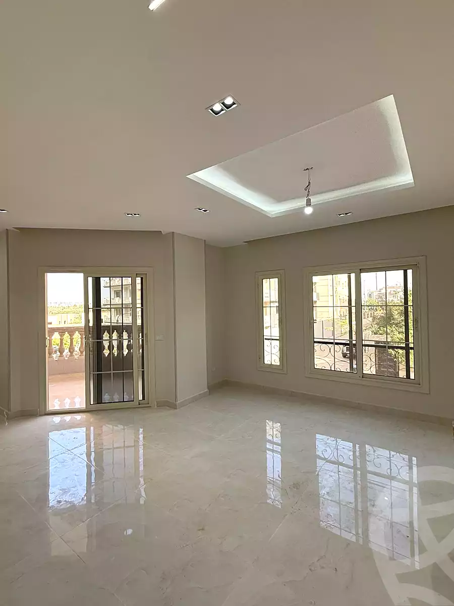 https://aqarmap.com.eg/ar/listing/6708175-for-rent-cairo-new-cairo-90th-street-south-teseen-st