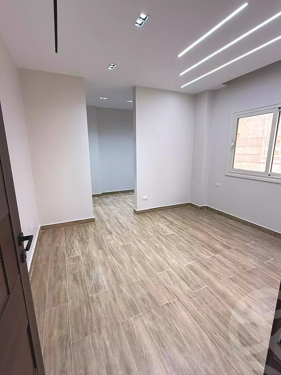 https://aqarmap.com.eg/ar/listing/6708175-for-rent-cairo-new-cairo-90th-street-south-teseen-st