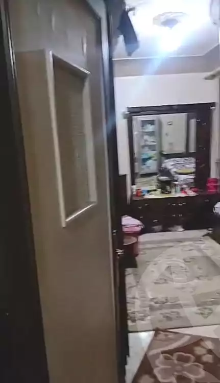 https://aqarmap.com.eg/ar/listing/6708196-for-sale-alexandria-l-jmy-lbytsh-shahr-al-assal-st