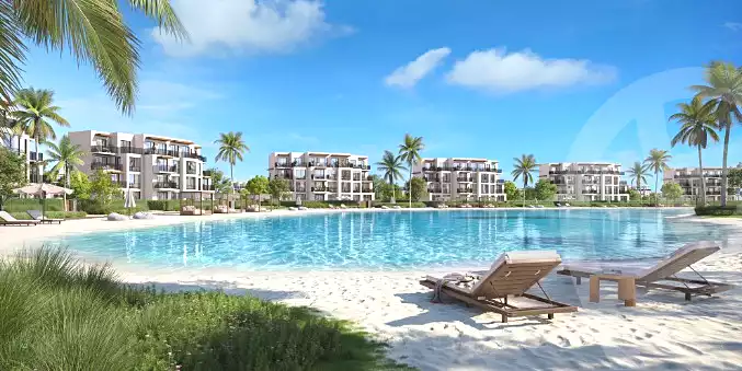 https://aqarmap.com.eg/ar/listing/6708198-for-sale-north-coast-resorts-sylfr-snds-wr-llttwyr