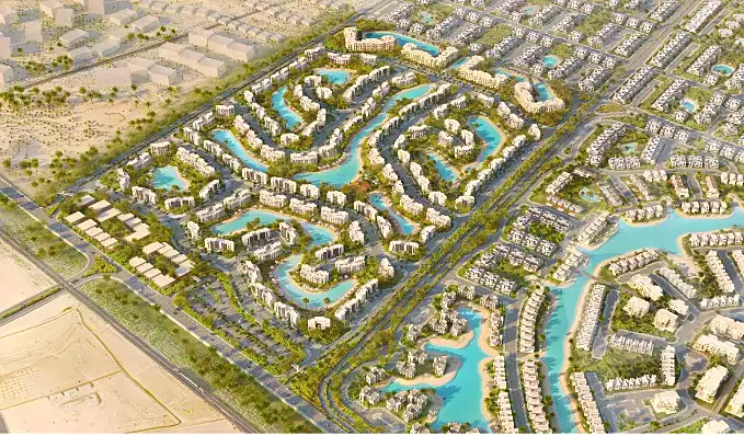 https://aqarmap.com.eg/ar/listing/6708198-for-sale-north-coast-resorts-sylfr-snds-wr-llttwyr