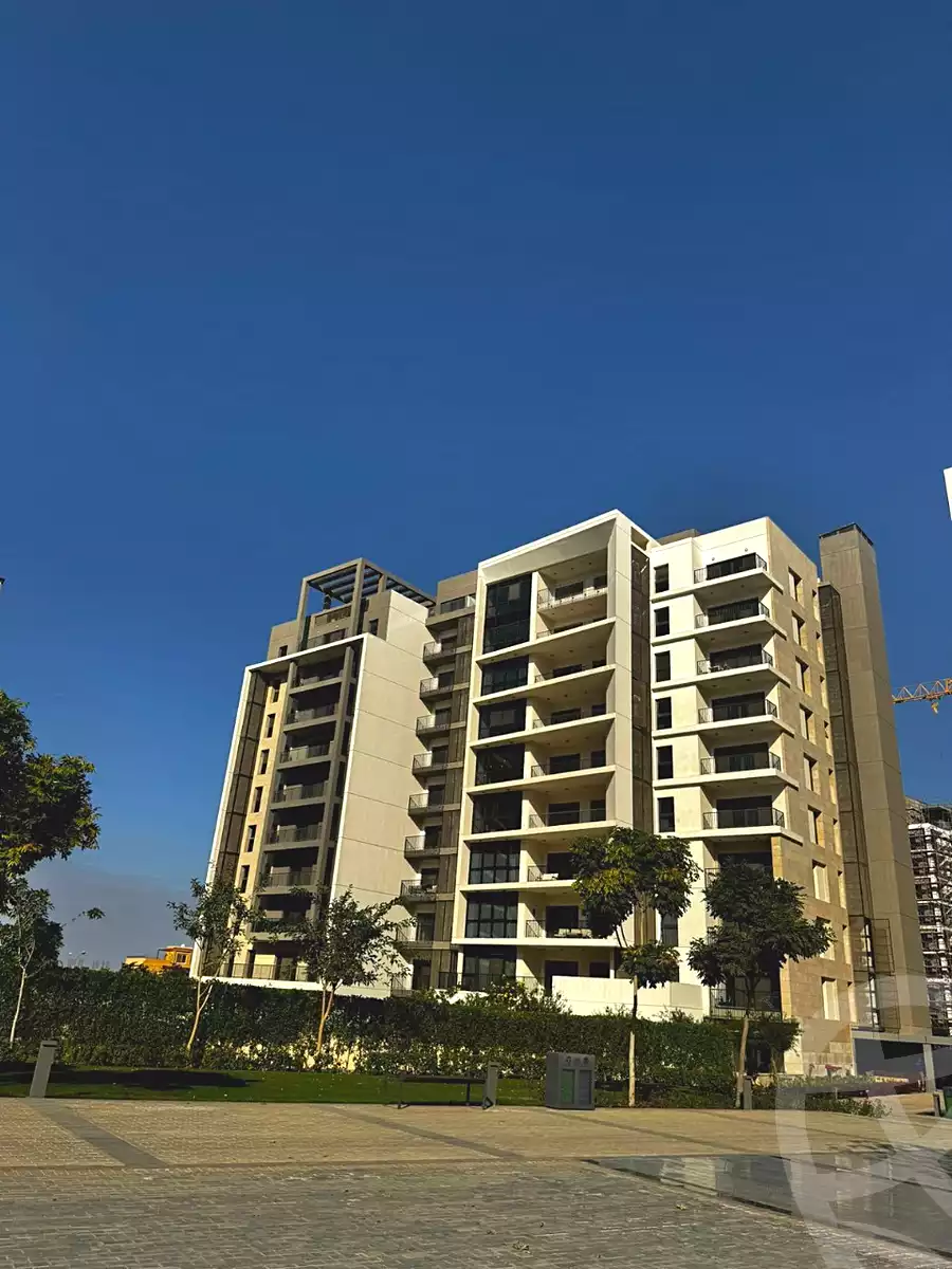 https://aqarmap.com.eg/en/listing/6708215-for-sale-cairo-el-sheikh-zayed-city-compounds-zyd-wr-llttwyr-z-tower