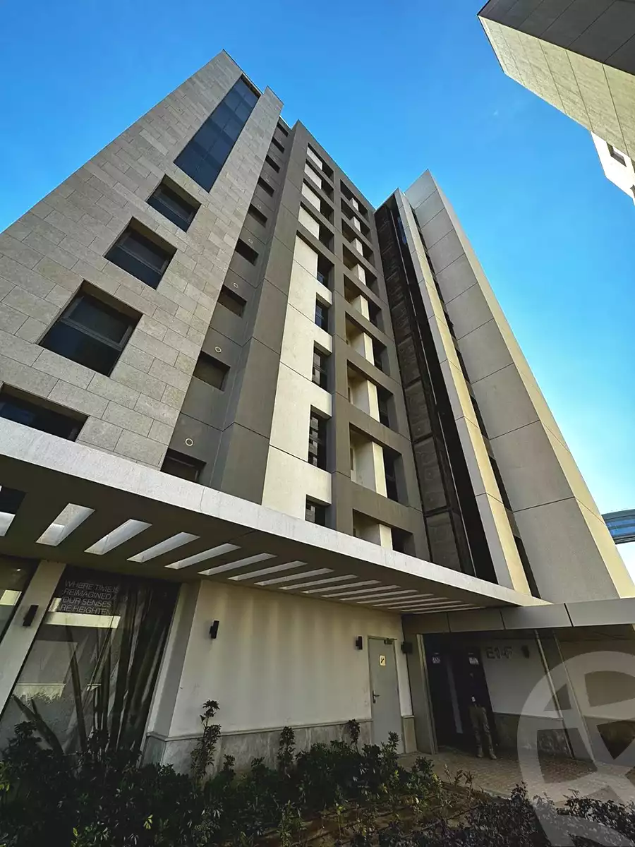 https://aqarmap.com.eg/en/listing/6708215-for-sale-cairo-el-sheikh-zayed-city-compounds-zyd-wr-llttwyr-z-tower