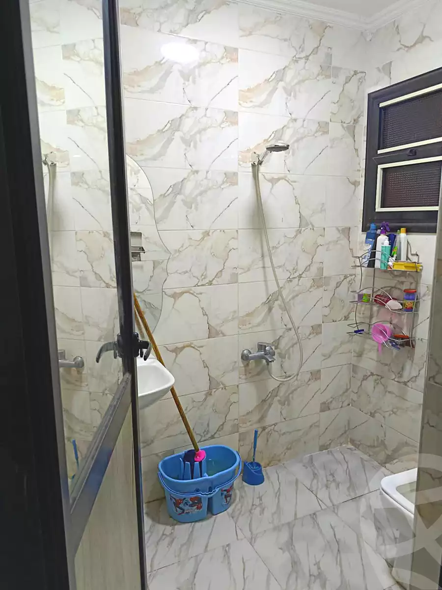 https://aqarmap.com.eg/ar/listing/6708217-for-sale-cairo-helwan-hadayek-helwan-el-dawagen