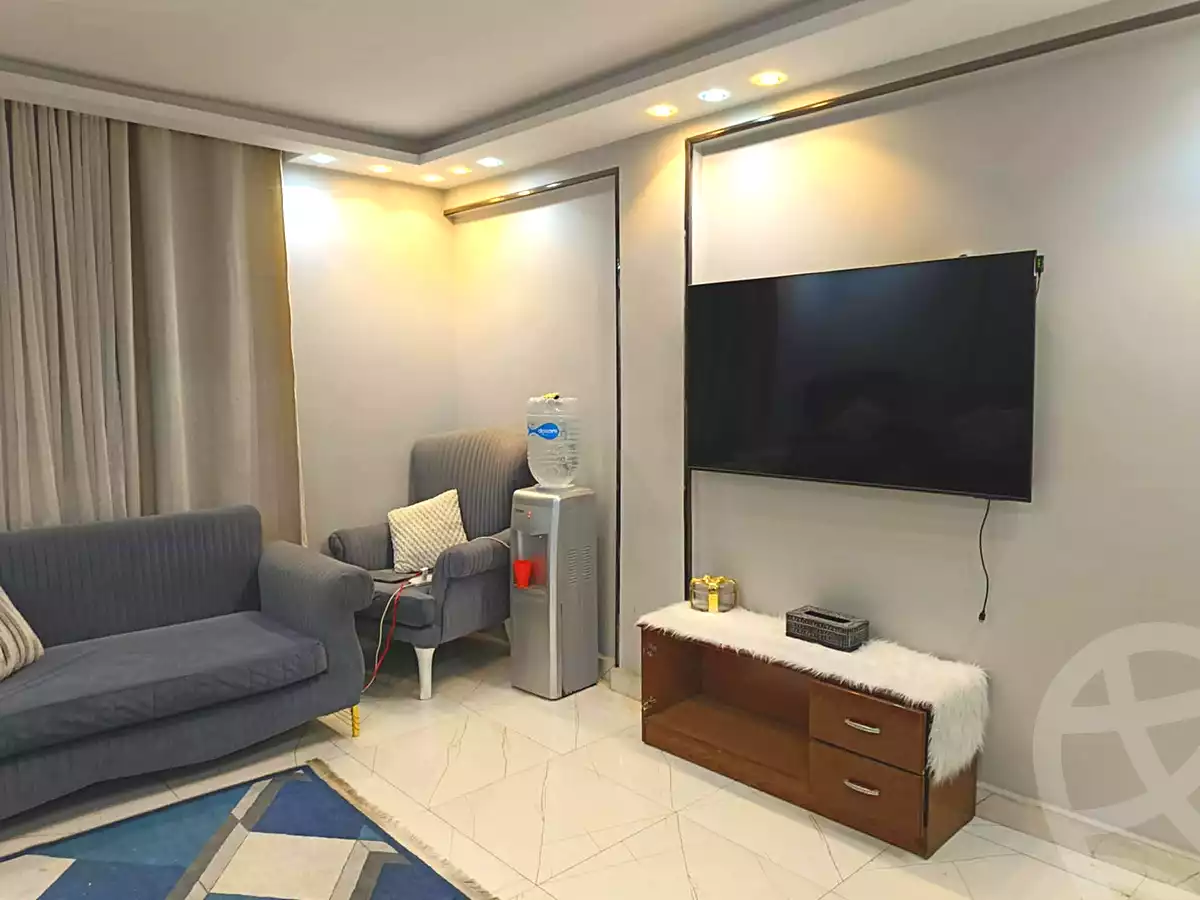https://aqarmap.com.eg/ar/listing/6708217-for-sale-cairo-helwan-hadayek-helwan-el-dawagen