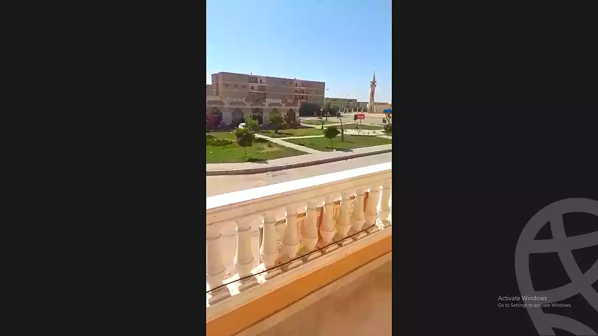 https://aqarmap.com.eg/en/listing/6708121-for-sale-cairo-badr-city-hai-el-safwa-second-neighborhood-third-neighborhood-el-imam-el-deramy-st
