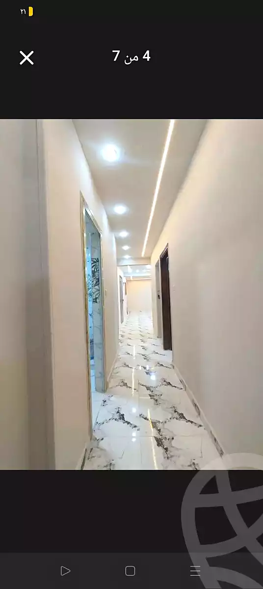 https://aqarmap.com.eg/en/listing/6708256-for-sale-alexandria-l-jmy-lbytsh-qased-kareem-st