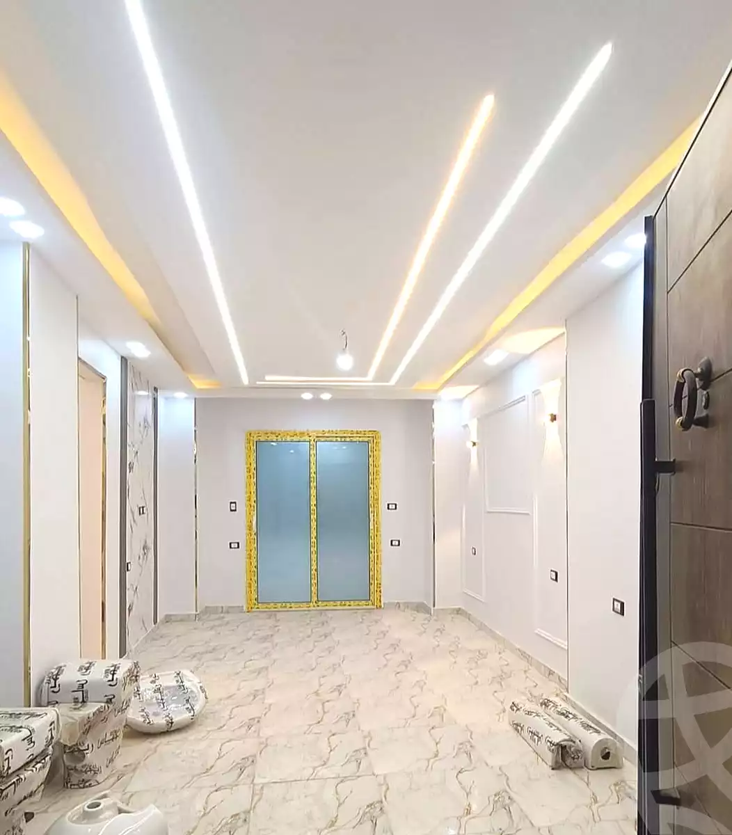 https://aqarmap.com.eg/en/listing/6708262-for-sale-cairo-elnozha-Streettt-27
