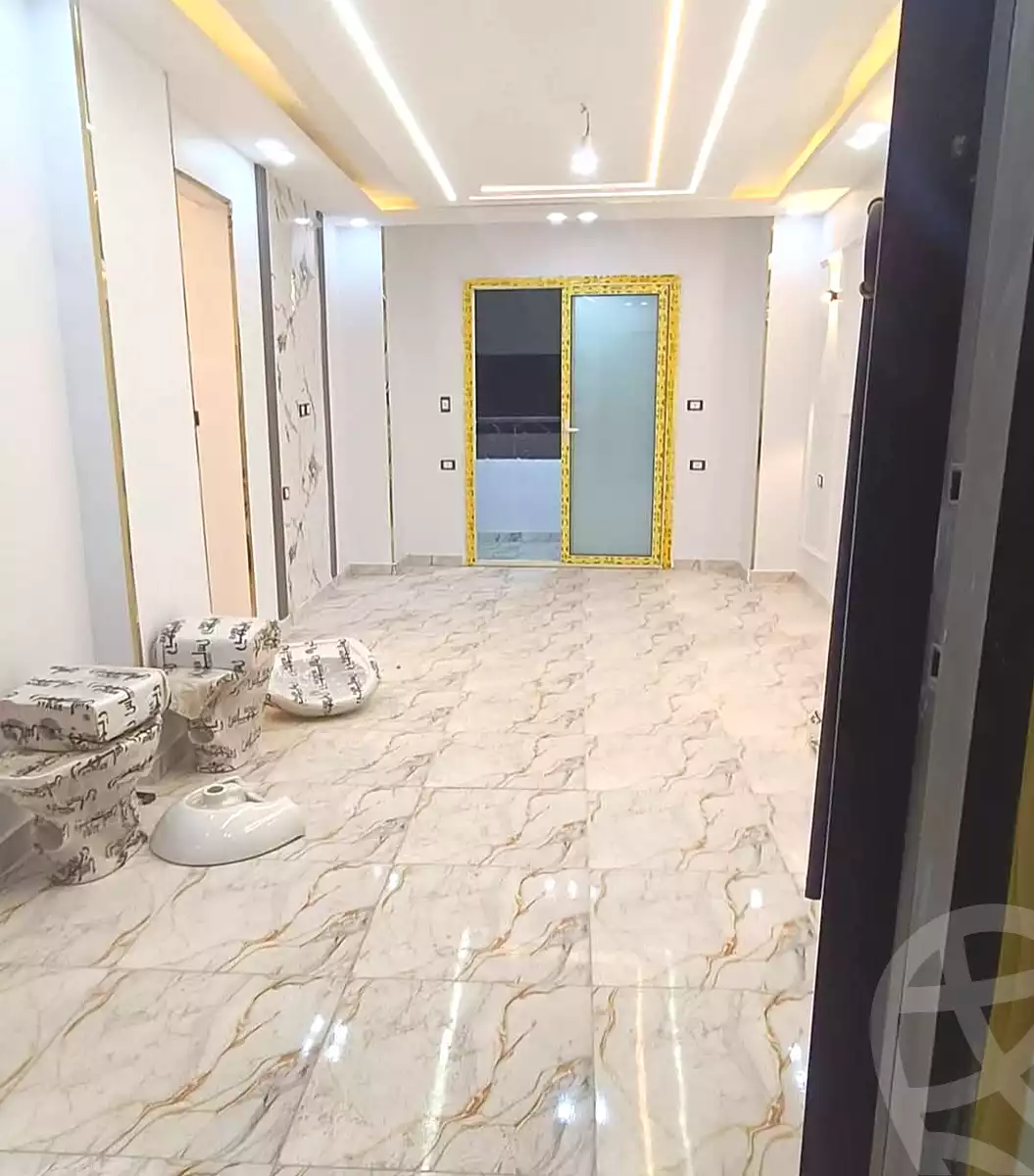 https://aqarmap.com.eg/en/listing/6708262-for-sale-cairo-elnozha-Streettt-27