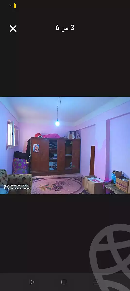 https://aqarmap.com.eg/en/listing/6708266-for-sale-alexandria-l-jmy-lbytsh-abd-el-fattah-el-talkhawy