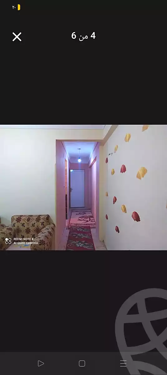https://aqarmap.com.eg/en/listing/6708266-for-sale-alexandria-l-jmy-lbytsh-abd-el-fattah-el-talkhawy