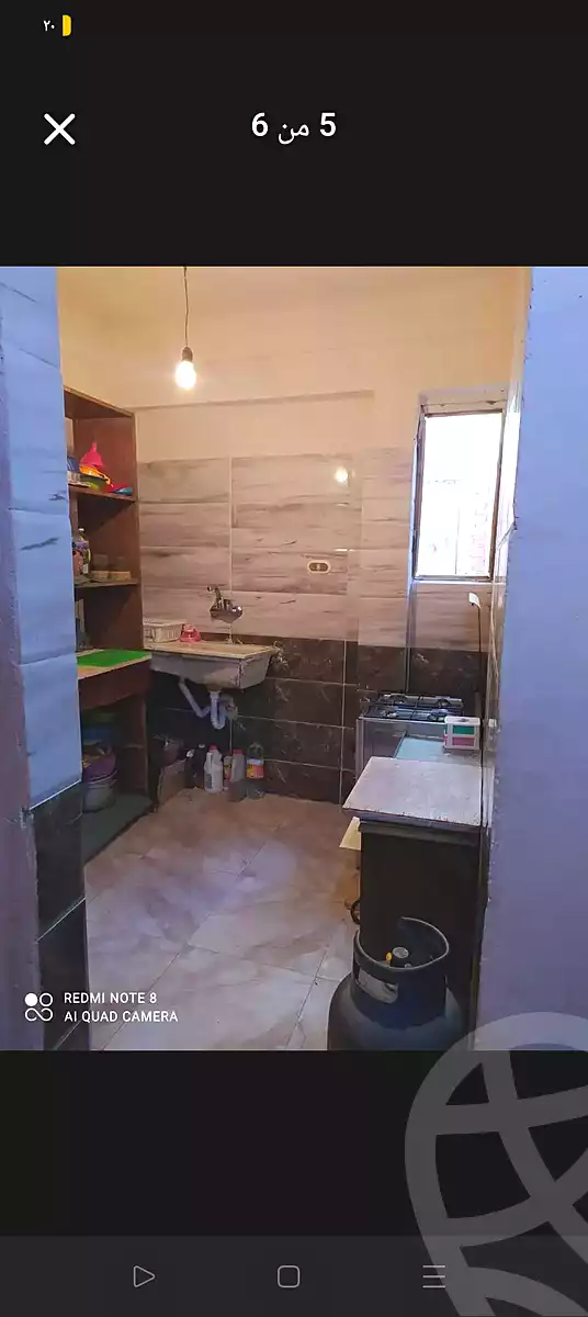 https://aqarmap.com.eg/en/listing/6708266-for-sale-alexandria-l-jmy-lbytsh-abd-el-fattah-el-talkhawy