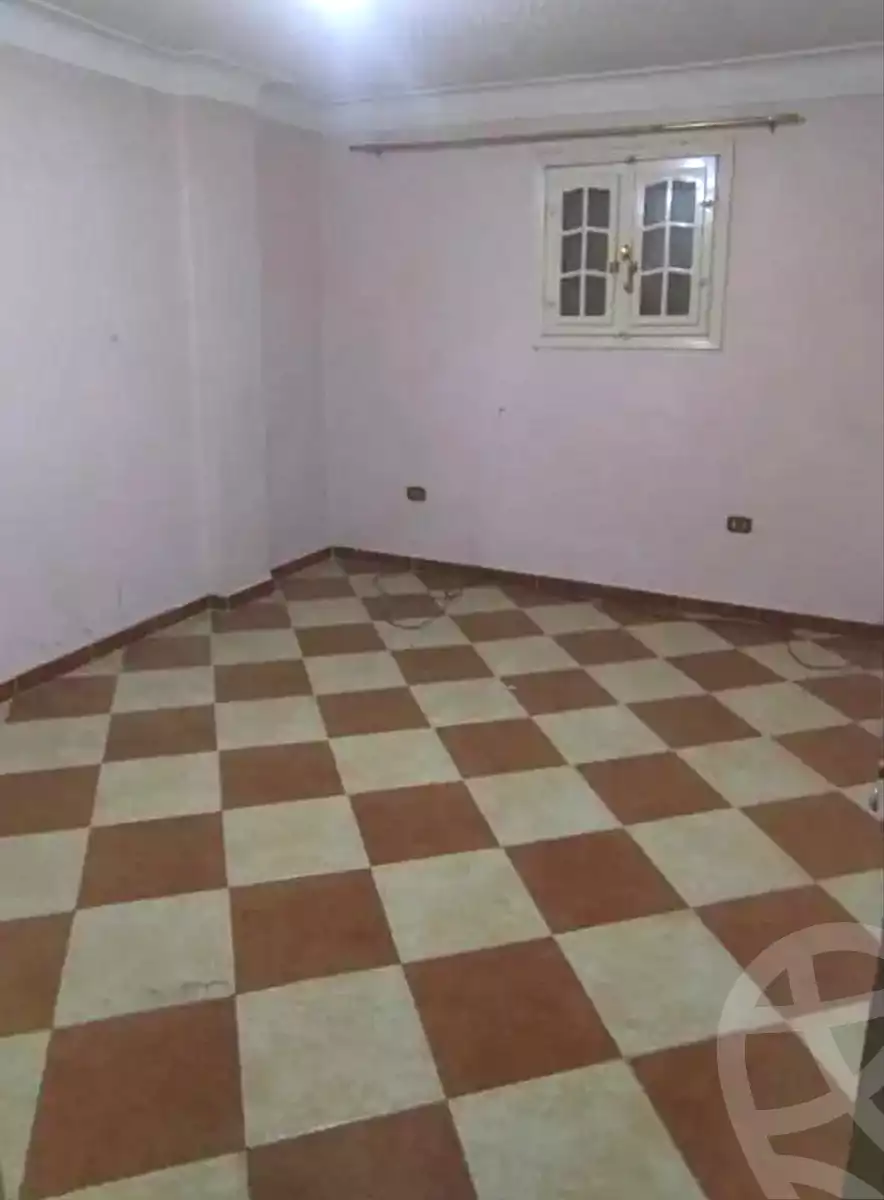 https://aqarmap.com.eg/ar/listing/6708248-for-sale-alexandria-l-jmy-bw-ywsf