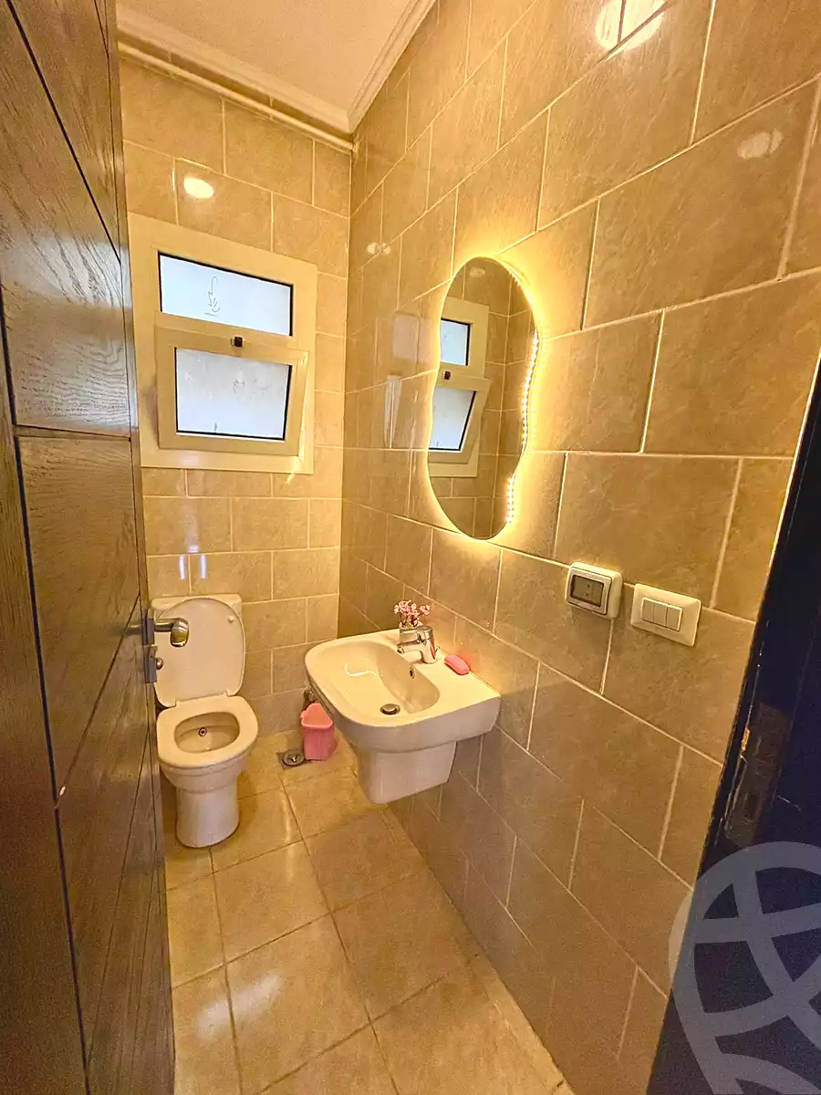 https://aqarmap.com.eg/ar/listing/6708268-for-rent-cairo-el-sheikh-zayed-city-compounds-dh-drys
