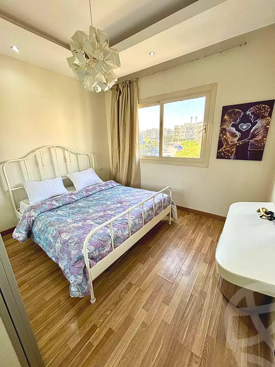 https://aqarmap.com.eg/ar/listing/6708268-for-rent-cairo-el-sheikh-zayed-city-compounds-dh-drys