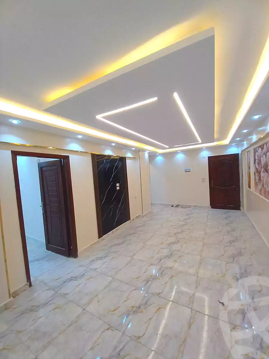 https://aqarmap.com.eg/ar/listing/6708272-for-sale-cairo-nozha-2-gesr-el-suez-st