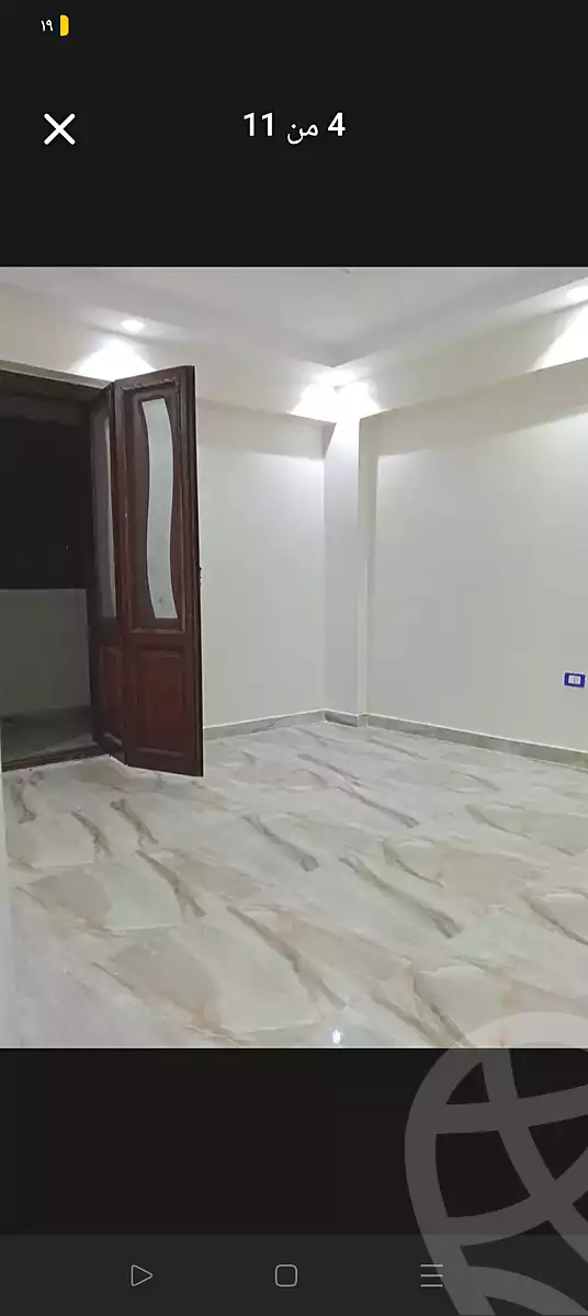 https://aqarmap.com.eg/ar/listing/6708278-for-sale-alexandria-l-jmy-lbytsh-al-samalehy-2-st